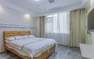 长沙哪家医院做牙套矫正比较好？排行榜中瑞、浏阳熊梅、丽都等权威发布！！