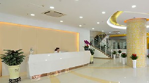 珠海新生医疗美容门诊部靠谱吗？实力医生余文建介绍，还有价格表分享！
