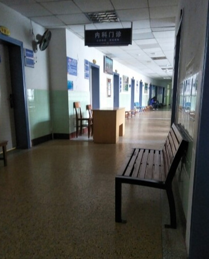 南宁市第二人民医院烧伤整形外科：技术与服务的卓越展现