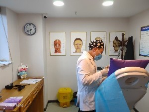 西宁整形医院排名推荐：哪家好一目了然(图3)