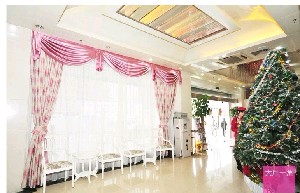 兰州华夏医院整形科价格表【价目表】
