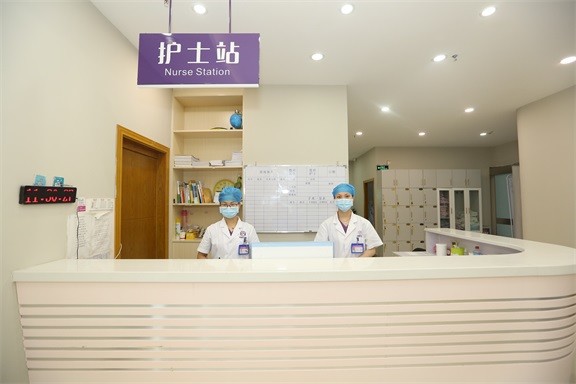 广州整形机构精选指南(图2)