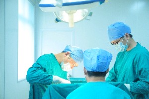 广州整形市场优质公办医院一览