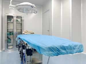 广州颜所芦阳医生做双眼皮技术如何？内附医生详细简介及收费明细