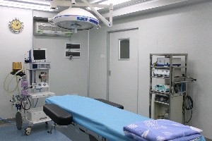 广州膨体隆鼻价格大概多少？先瞧瞧排名榜这五家效果好价格适中(图2)