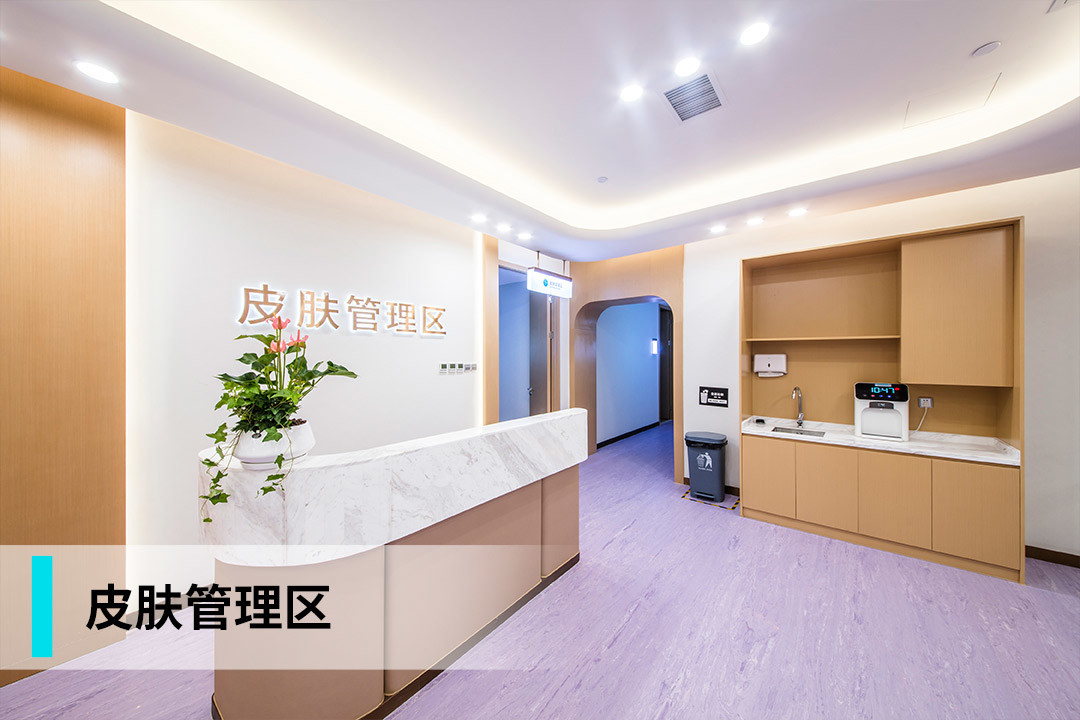 2024年广州顶尖整形医院盘点：私立医美机构引领新风尚(图4)