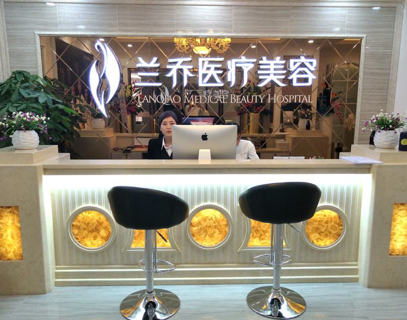 深圳埋线双眼皮哪家医院好？阳光整形、博爱曙光、兰乔都属于医美前几强