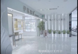 广州儿童矫正脚地方可以选择的有哪些？下面这些都是精挑细选！(图2)