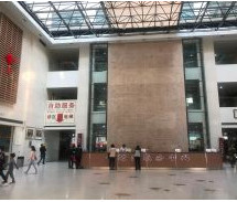 广州眼科医院实力榜单：全是正规可靠值得信任(图4)