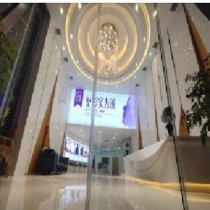 2025徐州激光祛除唇纹美容医院正规排名前十抢鲜看！徐州丽瑶医疗美容门诊部网友评分高，人气旺