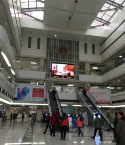 长沙激光祛斑医院哪家好？2024年权威排名揭晓，一探究竟