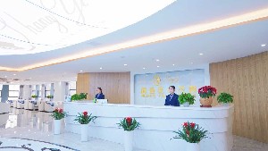 合肥尚壹医疗美容怎么样？附口碑项目、医生介绍