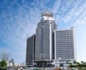天津市鼻翼缩小内切整形医院(天津苗方清颜医疗美容门诊部潜力股专家汇聚于此)