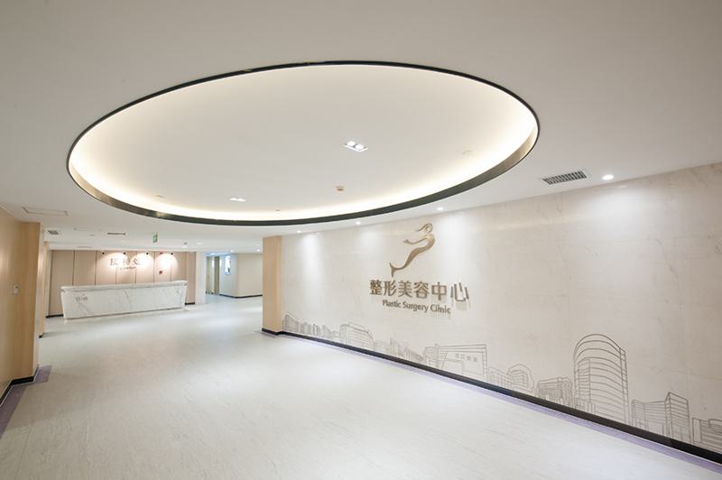 武汉美容排名情况介绍~