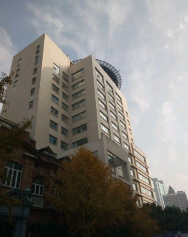上海三甲美容医院排行揭晓，哪家医院好？推荐前五名整形医院大全(图2)