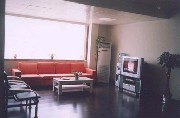 上海整形医疗指南：精选美容医院一览(图7)