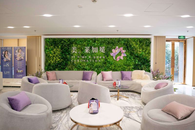 上海美莱医疗美容整形医院全新整形价格表曝光(图2)