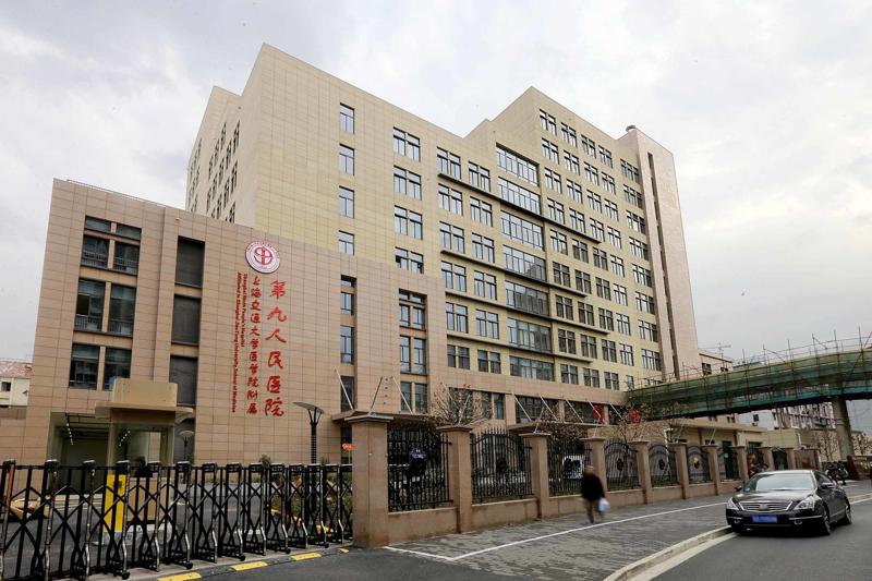 萍乡市人民医院整形科医生怎么样？医生信息-口碑-价格-地址