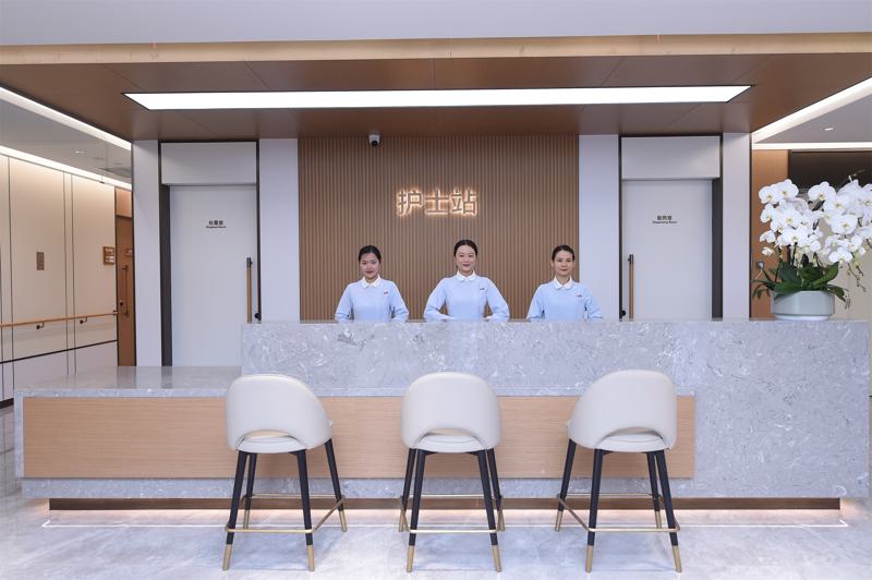重庆超微小气泡哪家好？前五强实力风格解析(图2)
