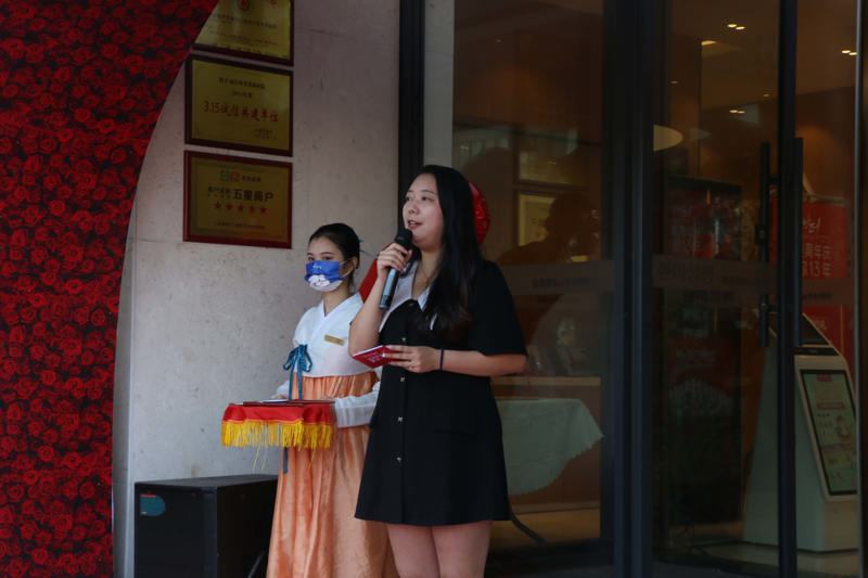 南昌哪里做鼻子好？韩美医院、时光整形、广济美容哪家医院比较可靠呢