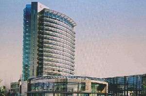 南通第三人民医院隆胸手术价格表，价格表及医生口碑比拼