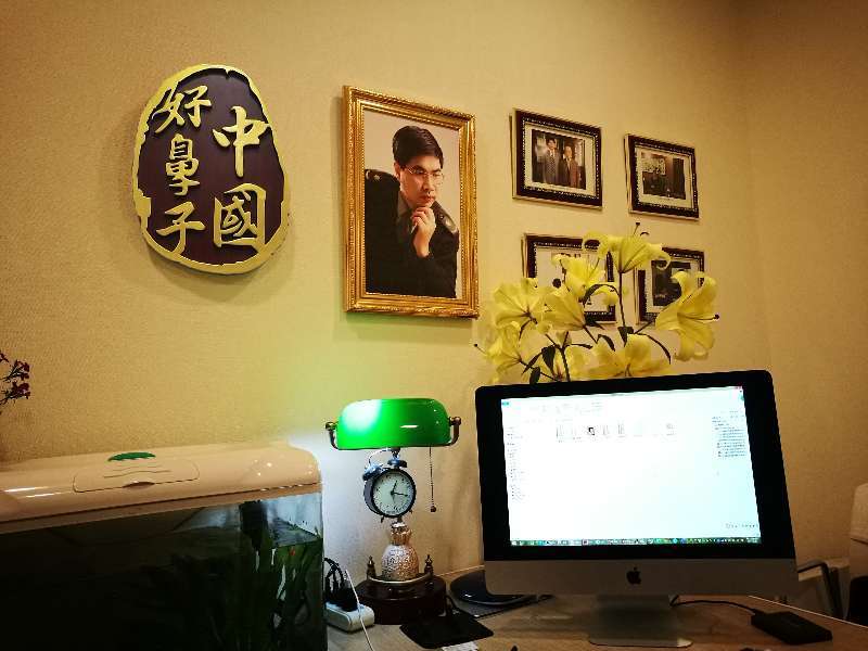 北京黄寺整形美容医院实力怎么样？是公立还是私立？具体介绍请看……