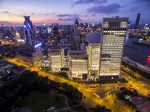 上海医疗整形机构概览：专业领域与技术实力一览(图5)