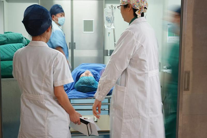 仁爱美容医院怎么样？上海仁爱医院美容科做双眼皮多少钱？