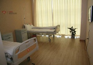 沈阳哪家医院做鼻综合比较好？找沈阳隆鼻专业正规的认准这五家！