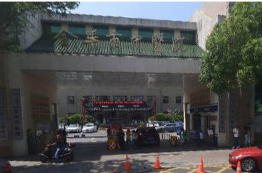金华市中心医院口腔科好吗？隐形牙齿矫正分享及口腔价格