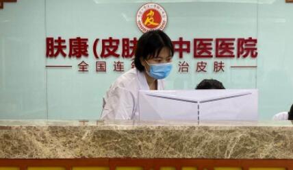 西安眼部整形哪家比较专业？华旗唯美等医生实力过硬！(图2)