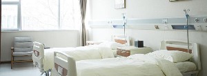 洛阳整形机构排名揭晓，细数八大美容医院特色与优势(图4)