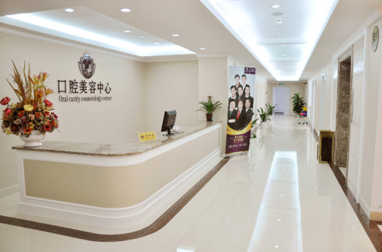 台州正规整鼻子有名的医院排名[台州正规整鼻子有名的医院排名榜]