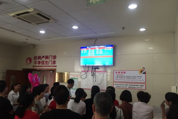台州医院整形美容科怎么样？内附医院信息+案例分享