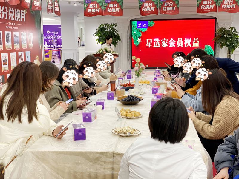 无锡隆鼻医院排名推荐，哪家技术更胜一筹？(图4)
