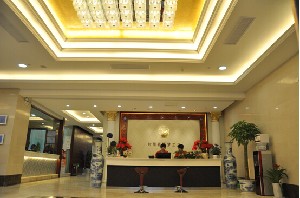 2024年太原双眼皮整形手术医院推荐指南(图3)