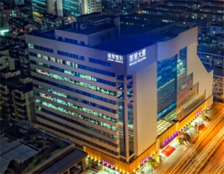 2024年杭州隆胸手术价格全解析，亲身经历者揭秘整形市场(图1)