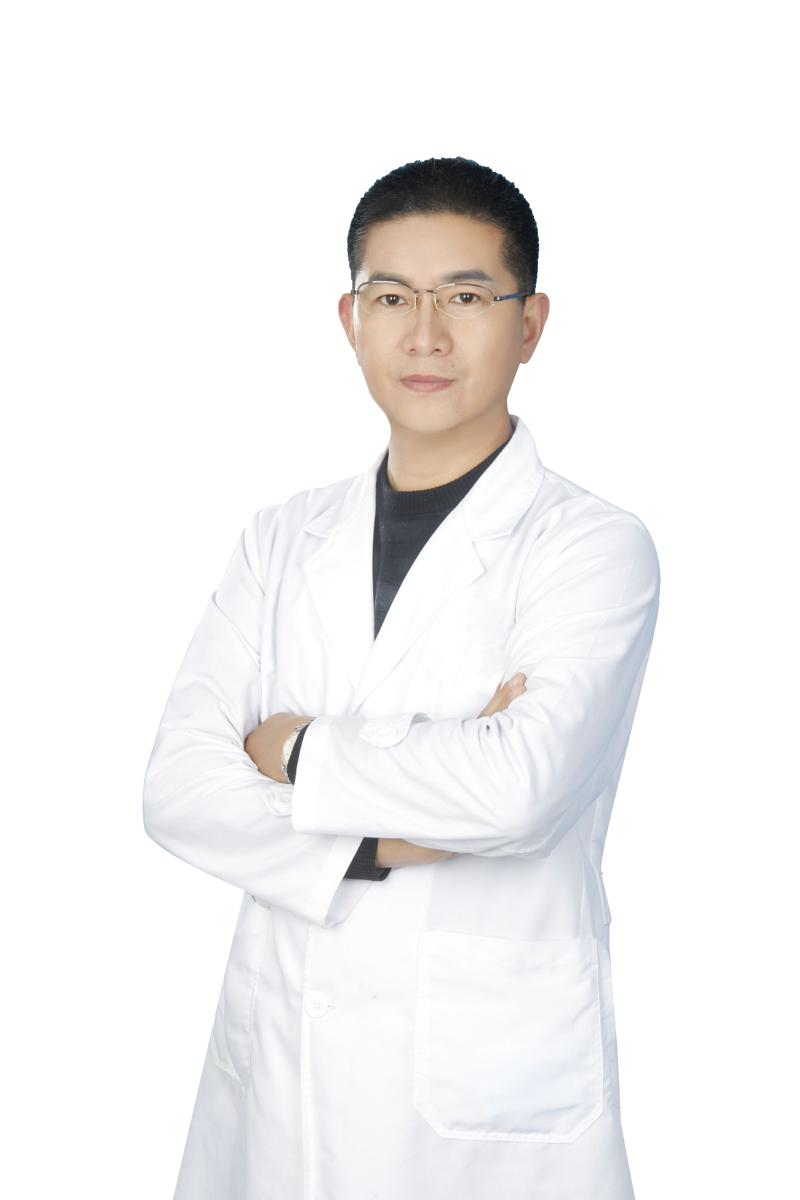 南京超微小气泡价位表2025新版全网发布(2025南京超微小气泡参考价为：18709元)(图2)