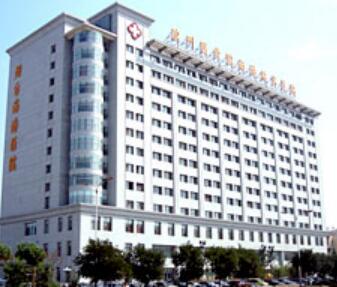 栖霞市鹰钩鼻鼻型矫正医院好不好(图1)