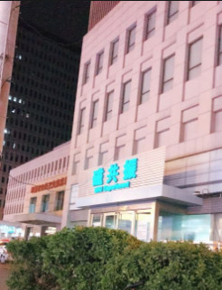 郑州眼科医院全攻略：公立机构专业诊疗一览(图4)