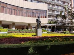 厦门大学附属中山医院整形美容外科整形价格表一览附脂肪填充案例