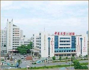 长沙大脚骨手术哪家医院好呢？这几家医院地理位置优越，环境好，技术不错！