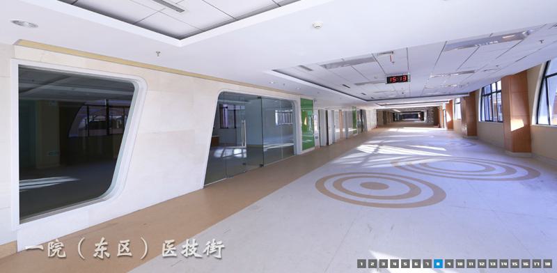 芜湖吸脂手术医院哪家好？2024年度排名推荐，探索芜湖最佳吸脂医院