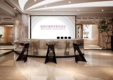 西安眼部修复哪家医院比较好？西美整形、健丽等擅长的领域，技术过关！