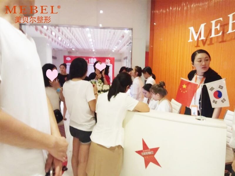 贵阳祛痘医院排名推荐，哪家技术更胜一筹？(图2)