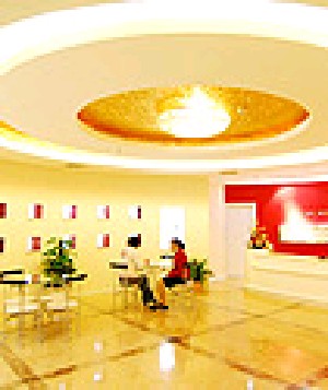 武汉伽美医疗美容医院整形价格表2025年