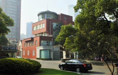 上海中医药大学附属岳阳医院正畸价格表：宋玮华医生专业手术，价格合理吗？