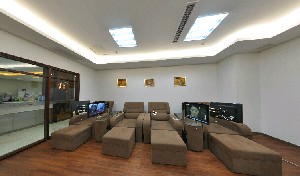 太原丽都整形医院价格表新版出炉