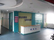 清远养和整形美容医院医生信息介绍，以及案例分享(图1)