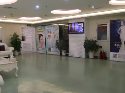 北京雅靓张春彦吸脂怎么样？来看本人做吸脂之后的效果就知道了
